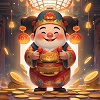 博彩娱乐平台会员资料